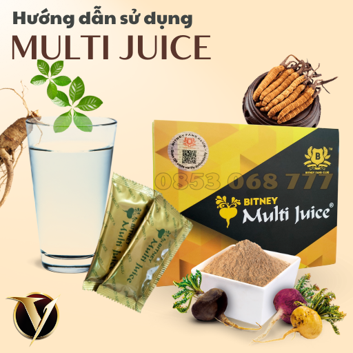 Huong-dan-su-dung-Multi-Juice-thinhvuong777