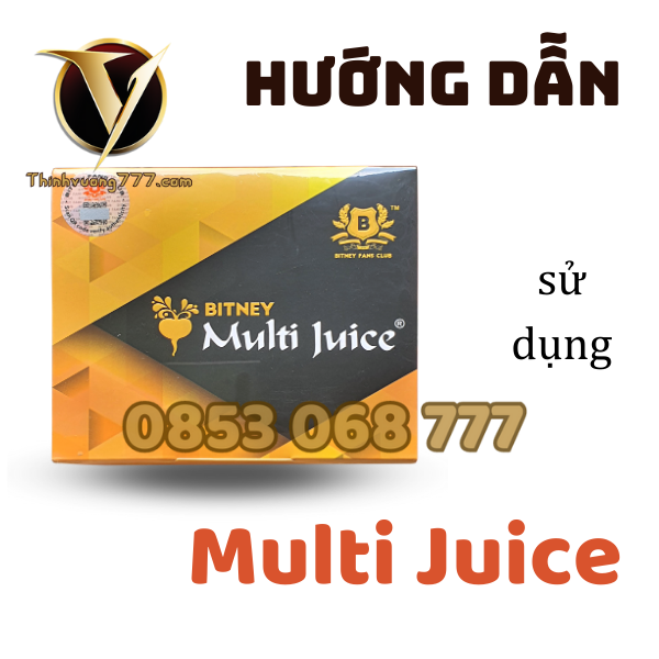 Huong-dan-su-dung-Multi-Juice