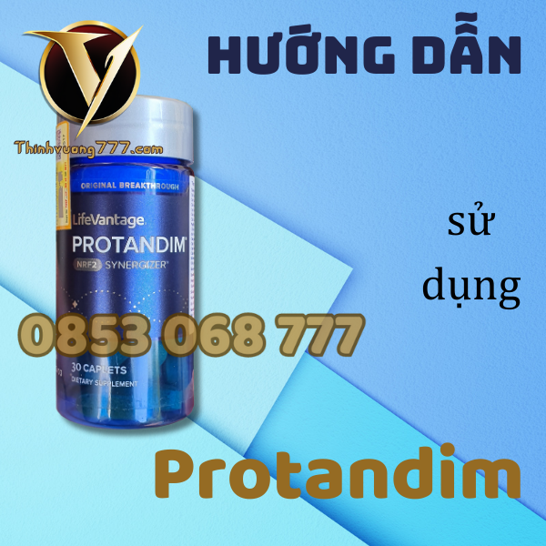 Huong-dan-su-dung-Protandim