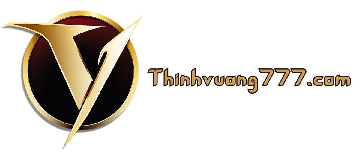 Thịnh Vượng 77