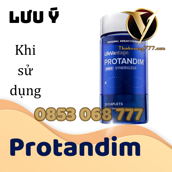 Luu-y-khi-su-dung-Protandim