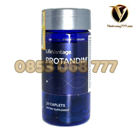 Protandim-5