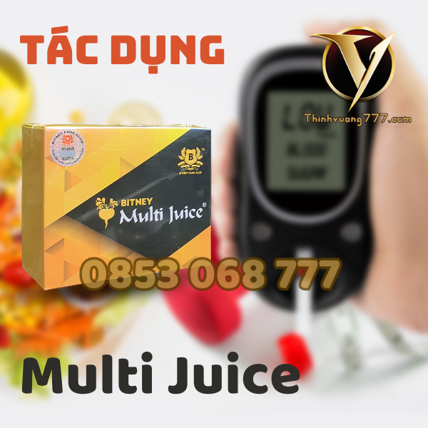 Tac-dung-cua-Multi-Juice