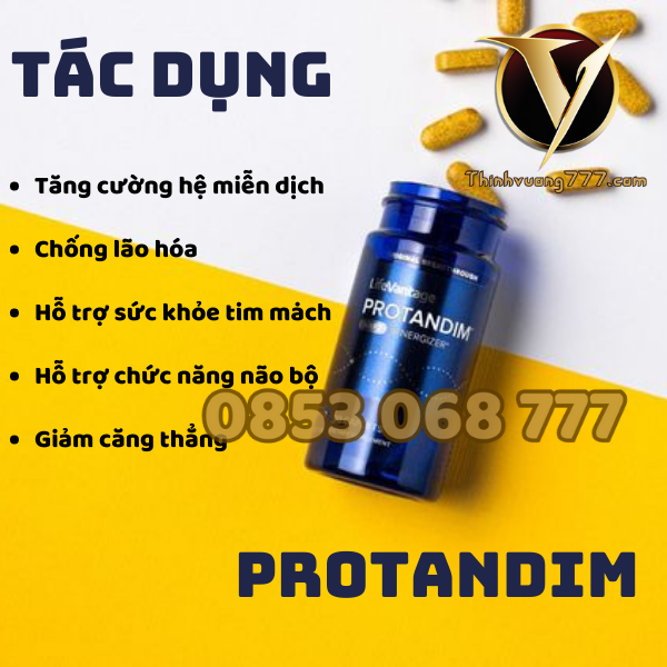 Tac-dung-cua-Protandim