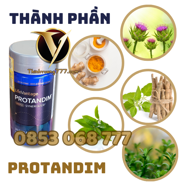 Thanh-phan-cua-Protandim