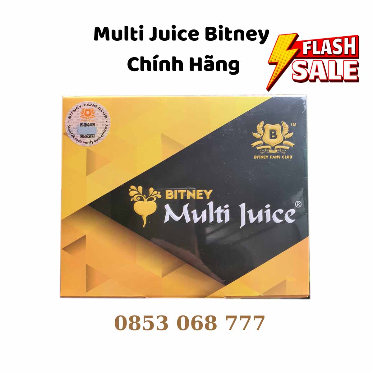 multi juice - thinhvuong777