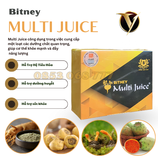 thanh-phan-multi-juice