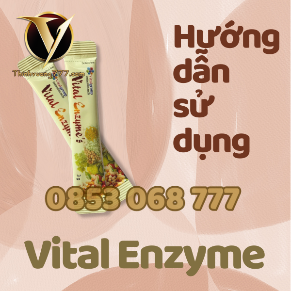 Cach-su-dung-Vital-Enzyme