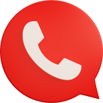 phone-icon