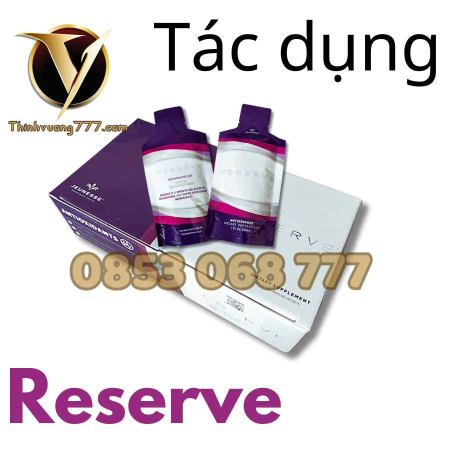 Tac-dung-cua-Reserve