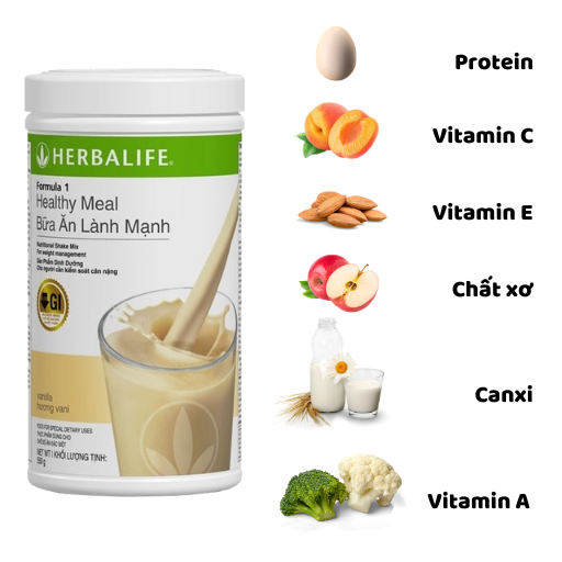 Thanh-phan-herbalife