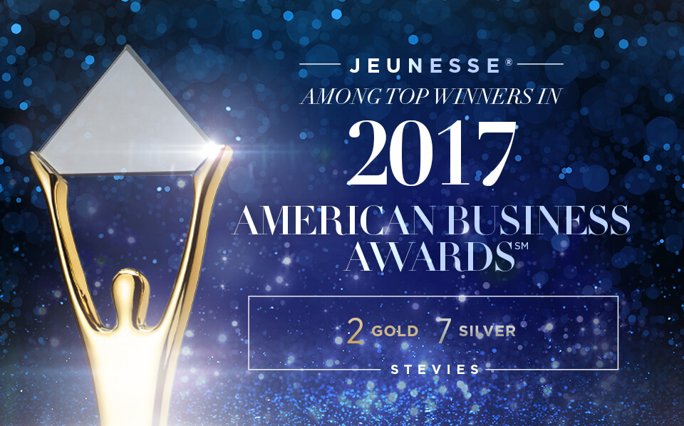 blog_jeunesse_among_top_winners_in_2017_american_business_awards_small_en-US_6452