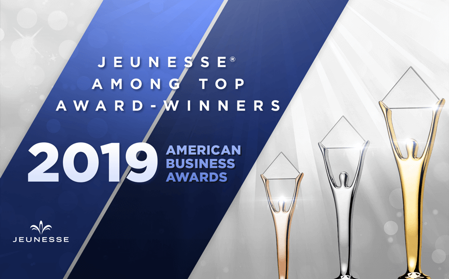 blog_jeunesse_wins_12_stevies_in_2019_american_business_awards_small_en-US_13970