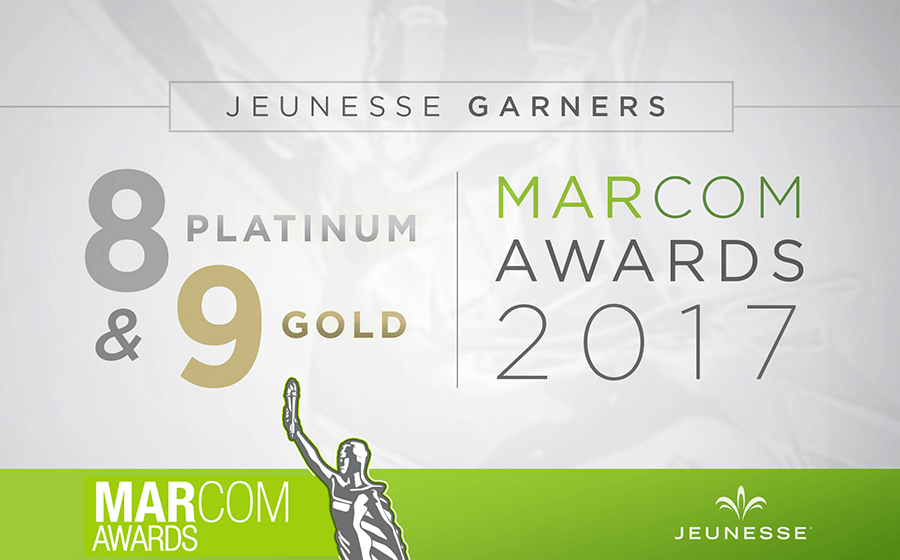 blog_jeunesse_wins_big_at_2017_marcom_awards_small_en-US_9386