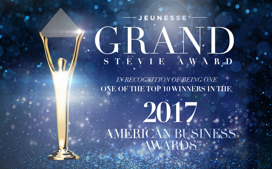 blog_jeunesse_wins_coveted_grand_stevie_award_small_en-US_6598