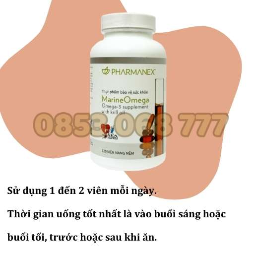 Cach-dung-Omega3-nuskin-thinhvuong777.jpg