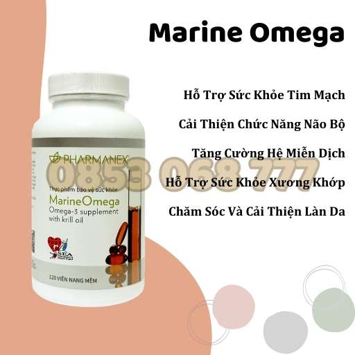 Cong-dung-Omega3-nuskin-thinhvuong777