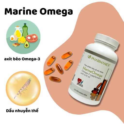 Omega3-nuskin-5-thinhvuong