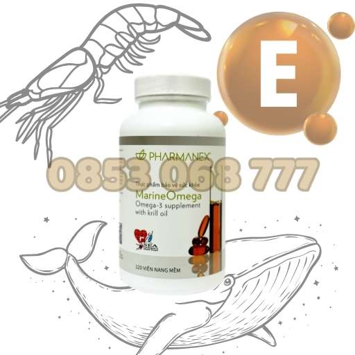 Thanh-phan-Omega3-nuskin-thinhvuong777