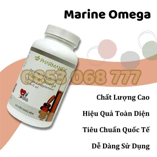 Uu-diem-Omega3-nuskin-thinhvuong777.jpg