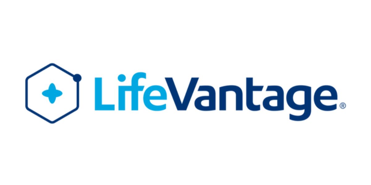 Lifevantage-Logo-thinhvuong777