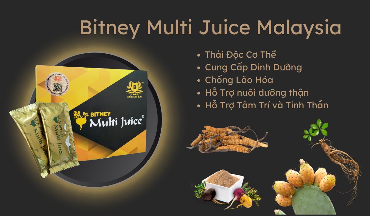 Multi-Juice-thinhvuong777