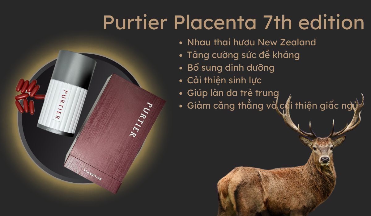 Purtier-thinhvuong777