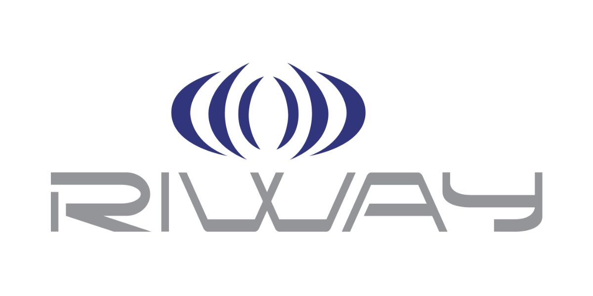 Riway-Logo-thinhvuong777