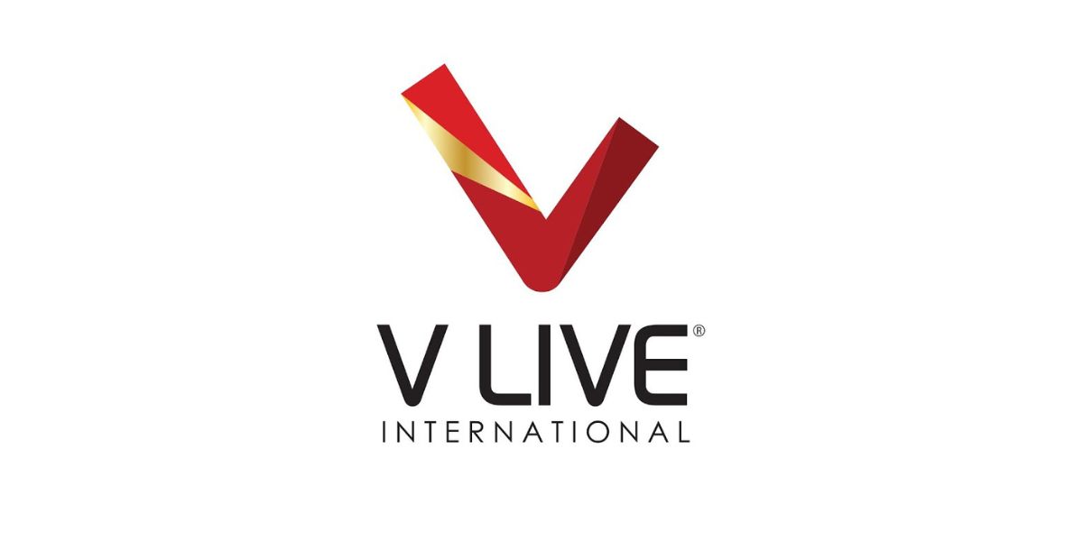 Vlive-Logo-thinhvuong777