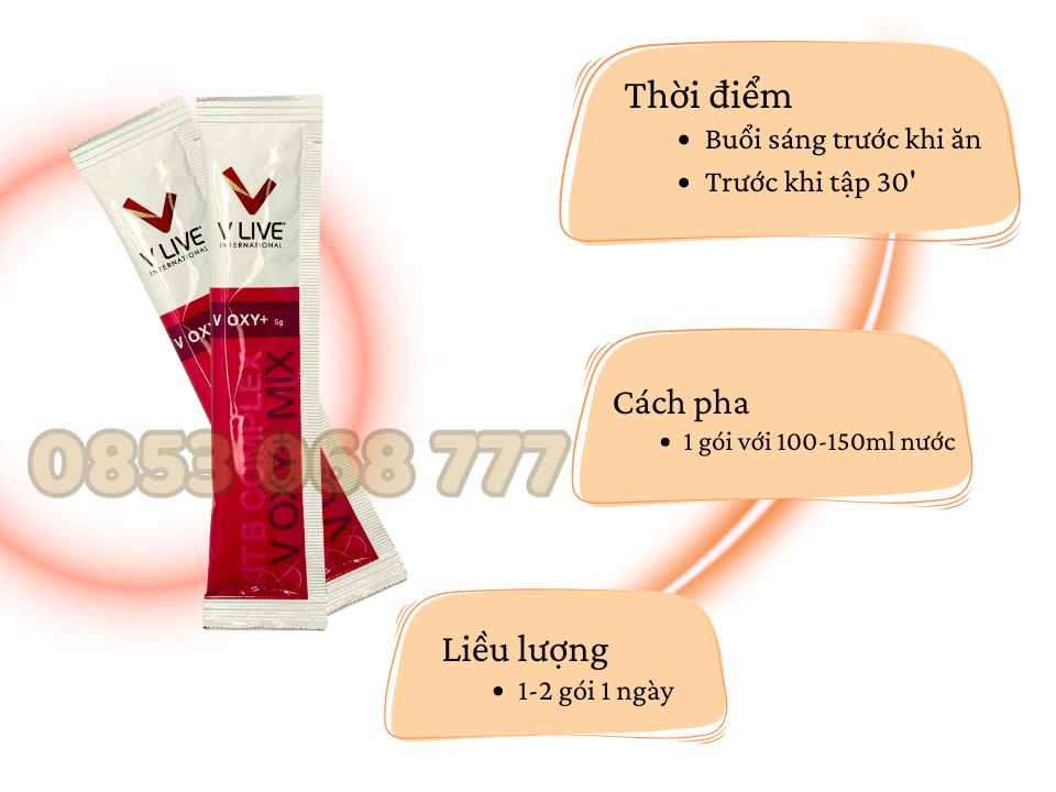 Huong-dan-su-dung-V-oxy-thinhvuong777