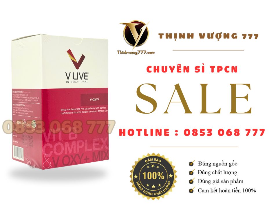 V-oxy-thinhvuong777