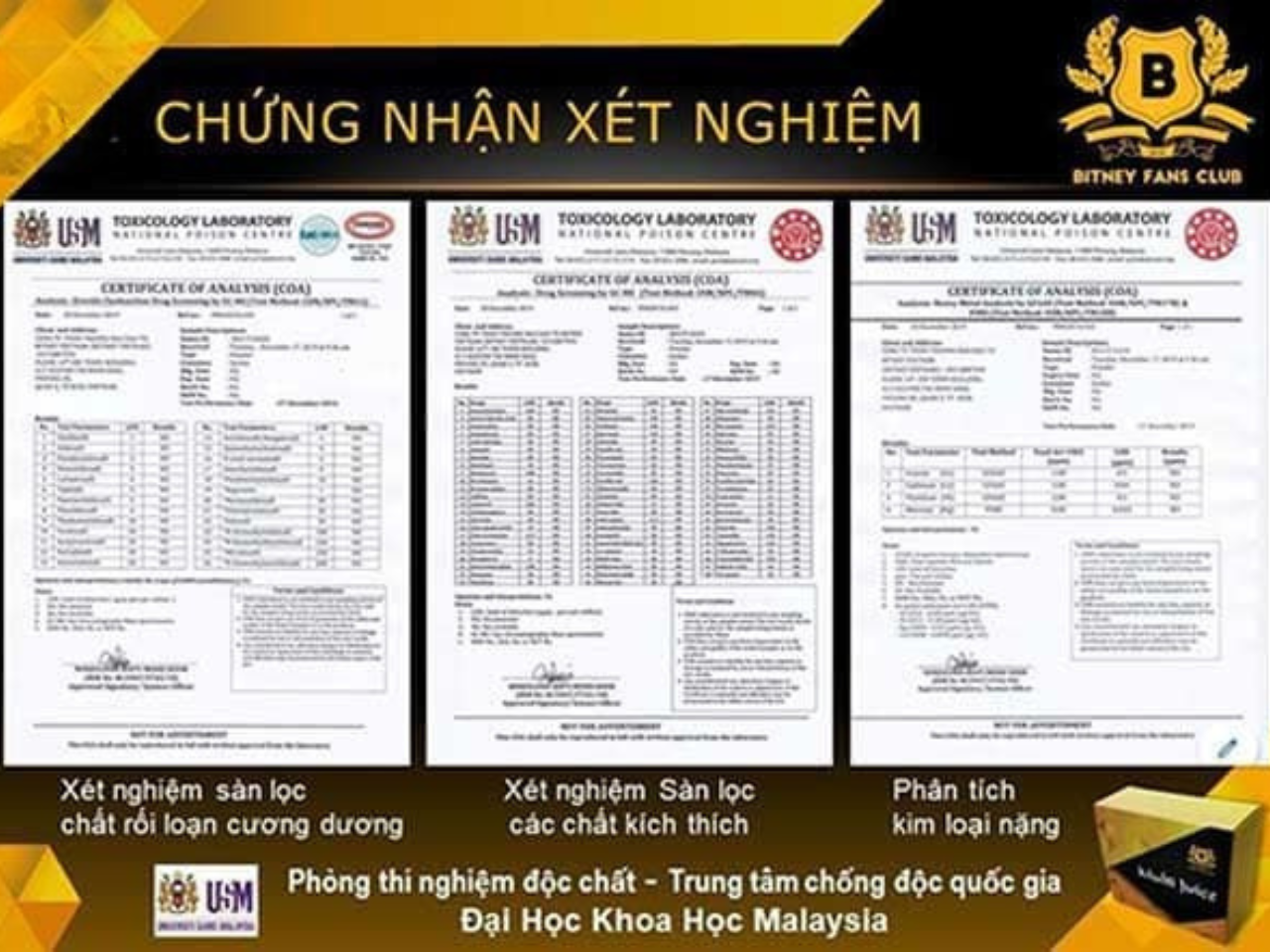 Chung-nhan-Multi-Juice-ThinhVuong777-11