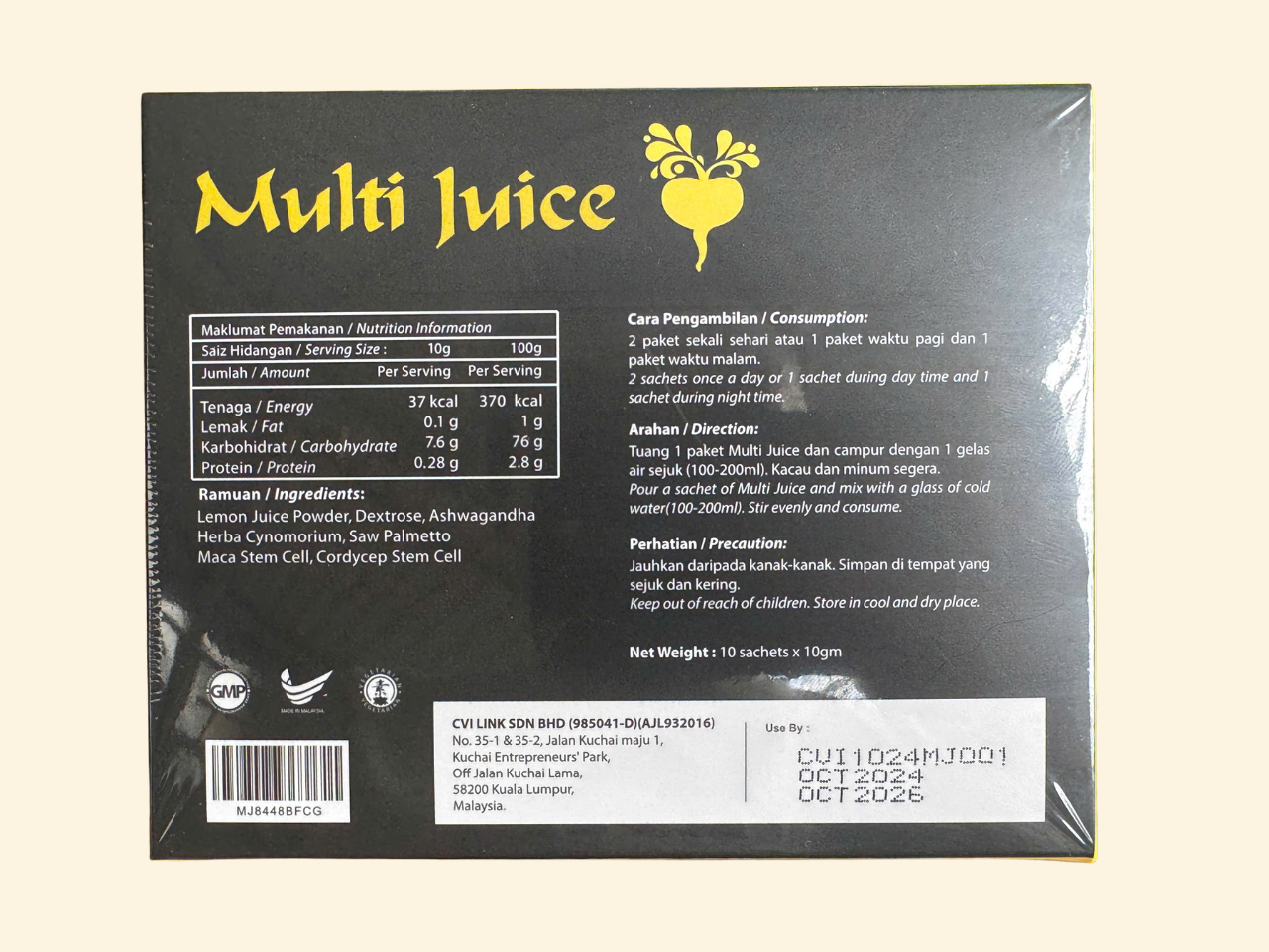 Mat-sau-Multi-Juice-ThinhVuong777